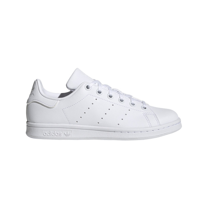Adidas Originals Basket adidas Originals STAN SMITH Junior