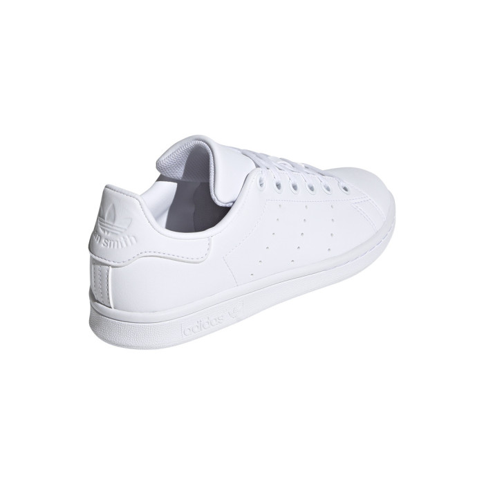 Adidas Originals Basket adidas Originals STAN SMITH Junior