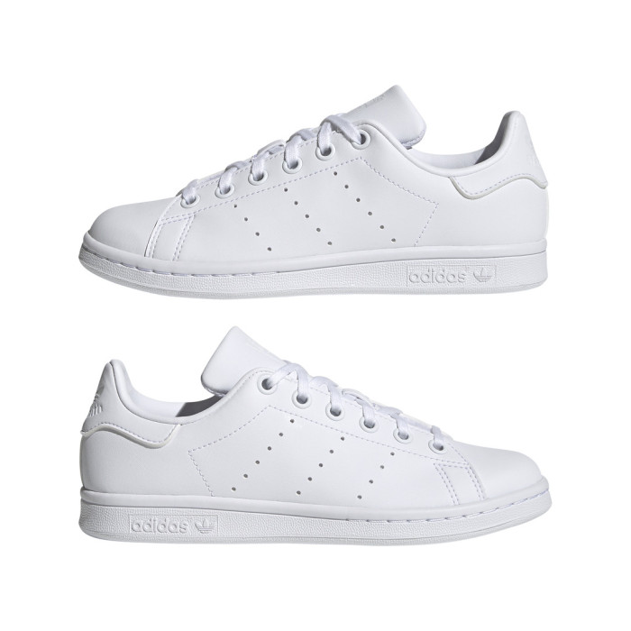 Adidas Originals Basket adidas Originals STAN SMITH Junior