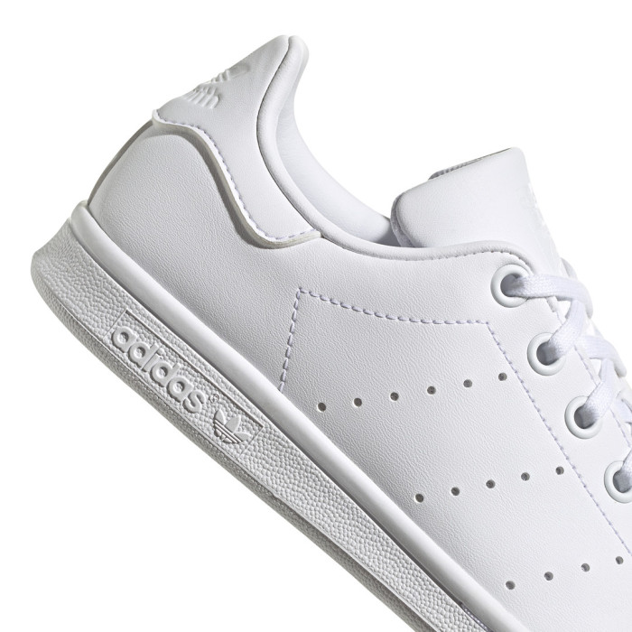 Adidas Originals Basket adidas Originals STAN SMITH Junior