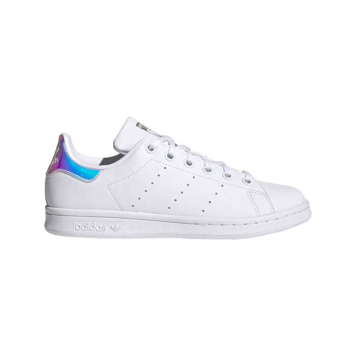 Adidas Originals Basket adidas Originals STAN SMITH Junior