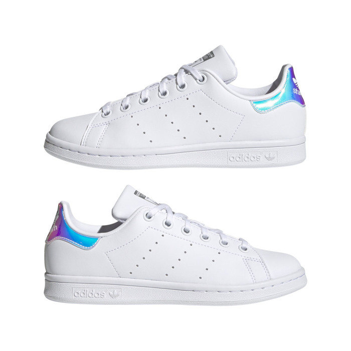 Adidas Originals Basket adidas Originals STAN SMITH Junior