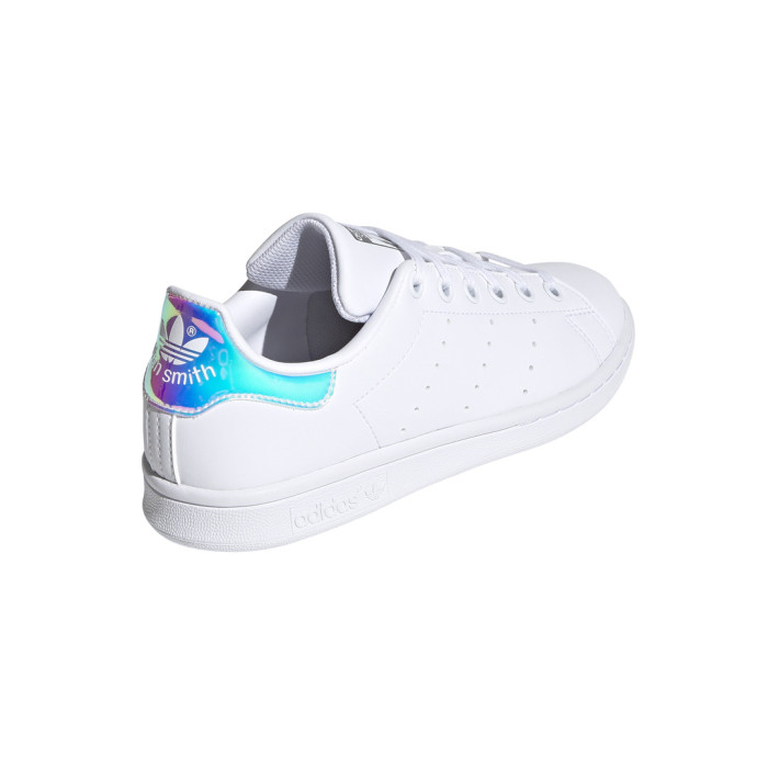 Adidas Originals Basket adidas Originals STAN SMITH Junior