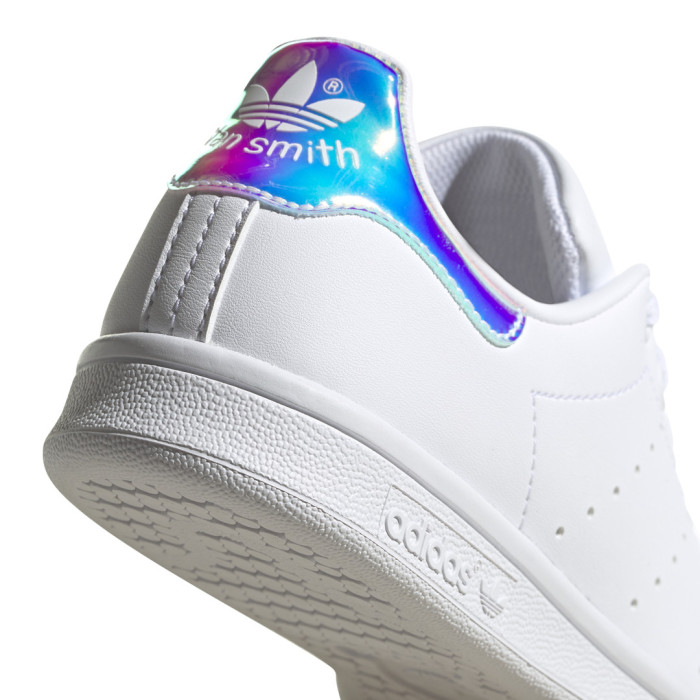 Adidas Originals Basket adidas Originals STAN SMITH Junior