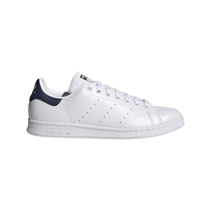 Adidas Originals Basket adidas Originals STAN SMITH