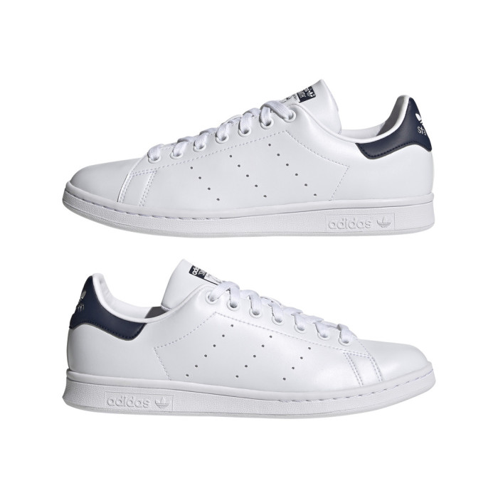 Adidas Originals Basket adidas Originals STAN SMITH
