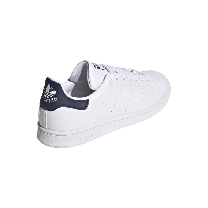 Adidas Originals Basket adidas Originals STAN SMITH