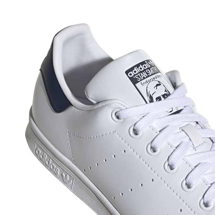 Adidas Originals Basket adidas Originals STAN SMITH