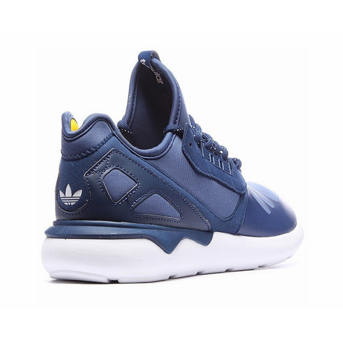 Basket adidas Originals Tubular Runner - Ref. S81507