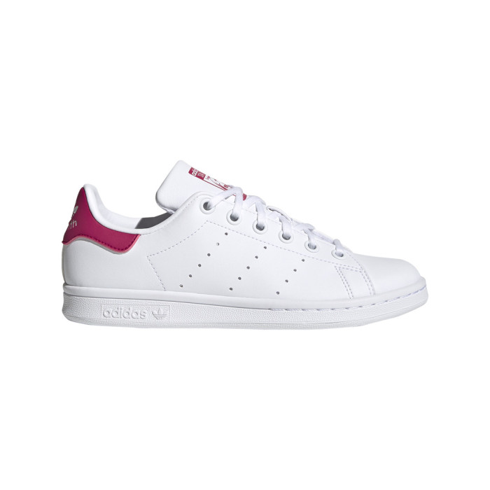 Adidas Originals Basket adidas Originals STAN SMITH Junior