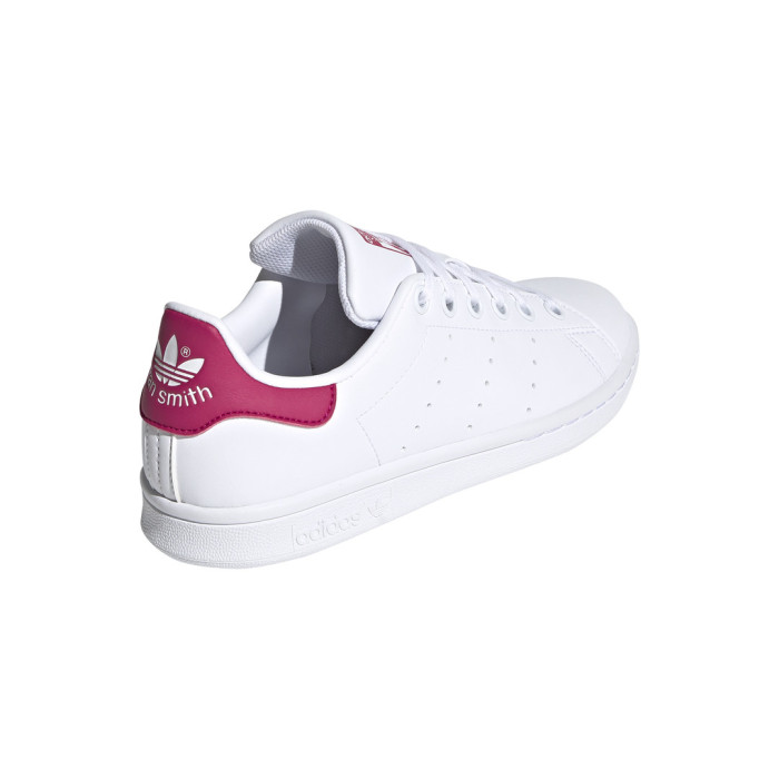 Adidas Originals Basket adidas Originals STAN SMITH Junior