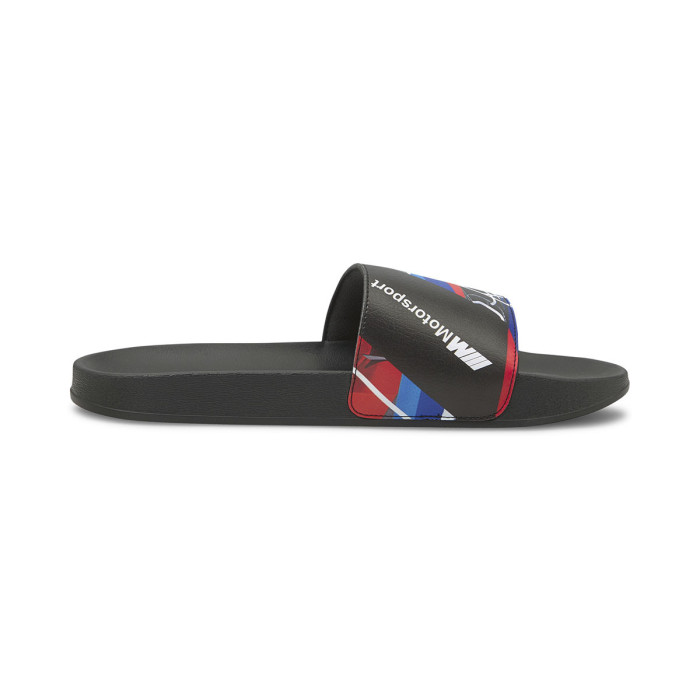 Puma Sandale Puma BMW MMS GRAPHIC LEADCAT