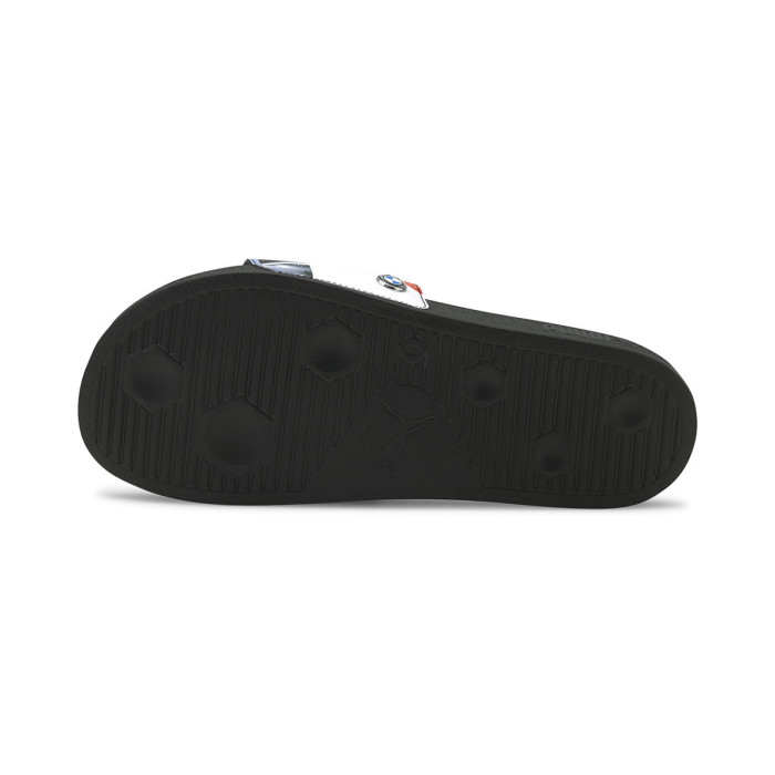 Puma Sandale Puma BMW MMS GRAPHIC LEADCAT