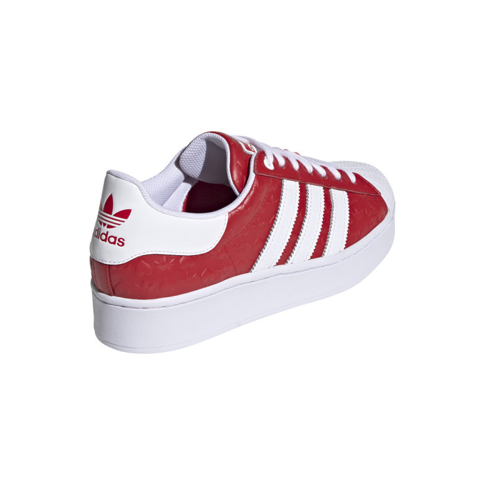 Adidas Originals Basket adidas Originals SUPERSTAR BOLD