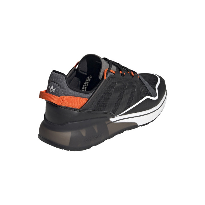 Adidas Originals Basket adidas Originals ZX 2K BOOST PURE