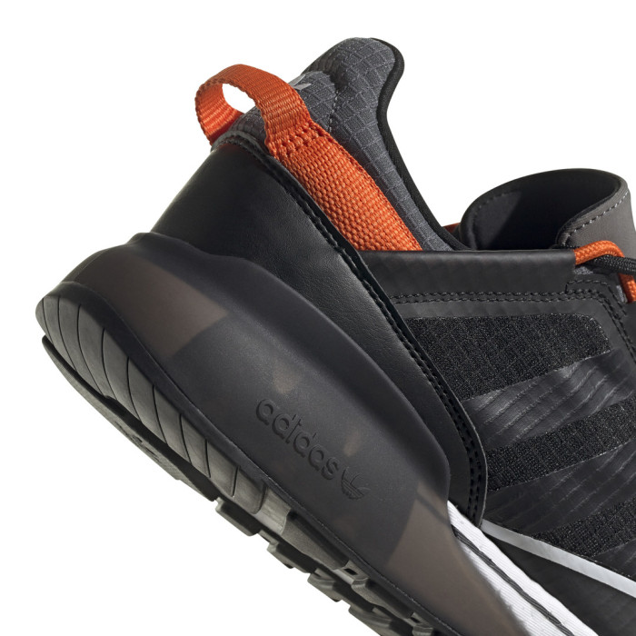 Adidas Originals Basket adidas Originals ZX 2K BOOST PURE