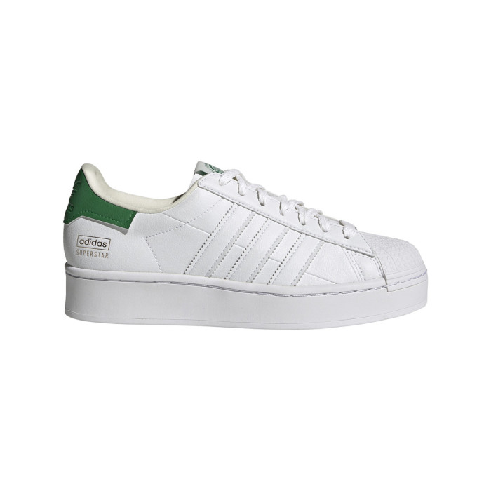 Adidas Originals Basket adidas Originals SUPERSTAR BOLD