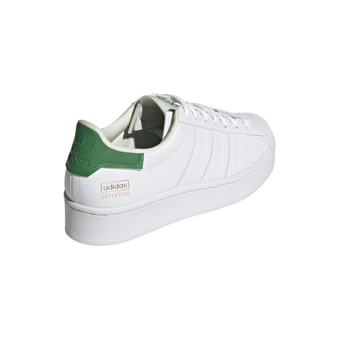 Adidas Originals Basket adidas Originals SUPERSTAR BOLD