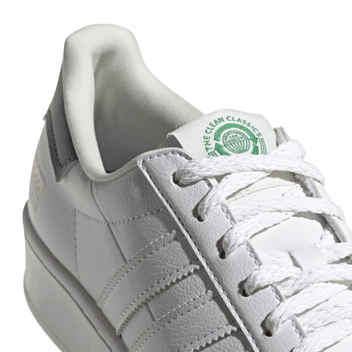 Adidas Originals Basket adidas Originals SUPERSTAR BOLD