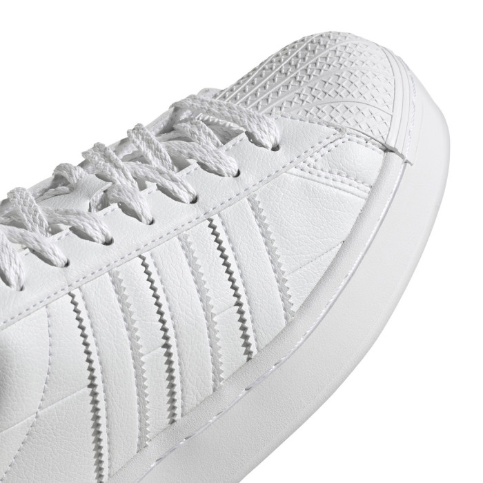 Adidas Originals Basket adidas Originals SUPERSTAR BOLD