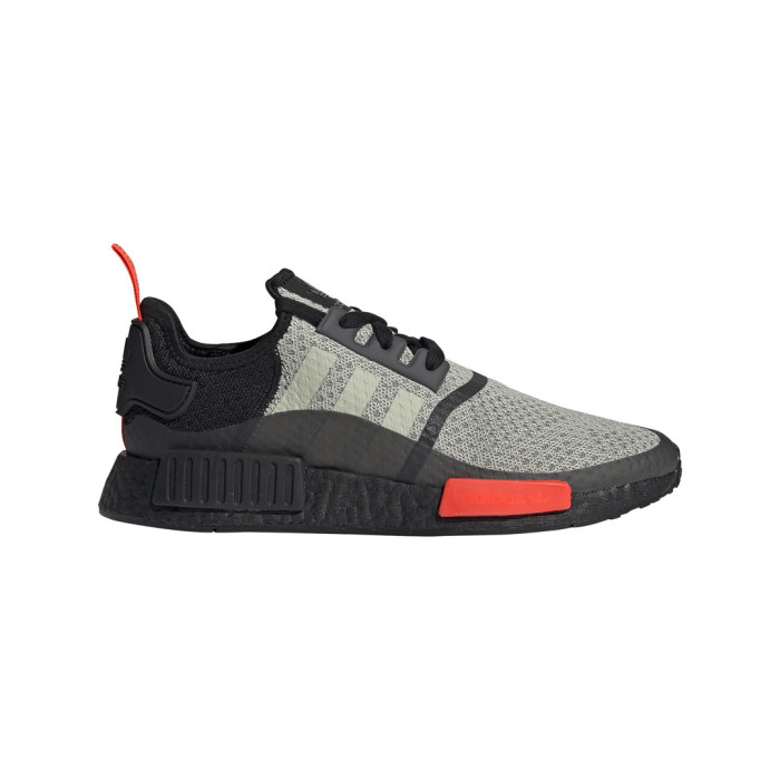 Adidas Originals Basket adidas Originals NMD_R1