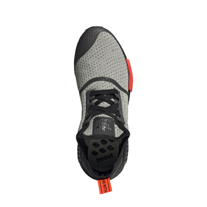 Adidas Originals Basket adidas Originals NMD_R1