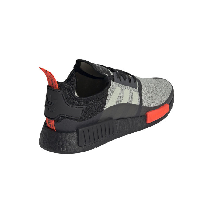 Adidas Originals Basket adidas Originals NMD_R1