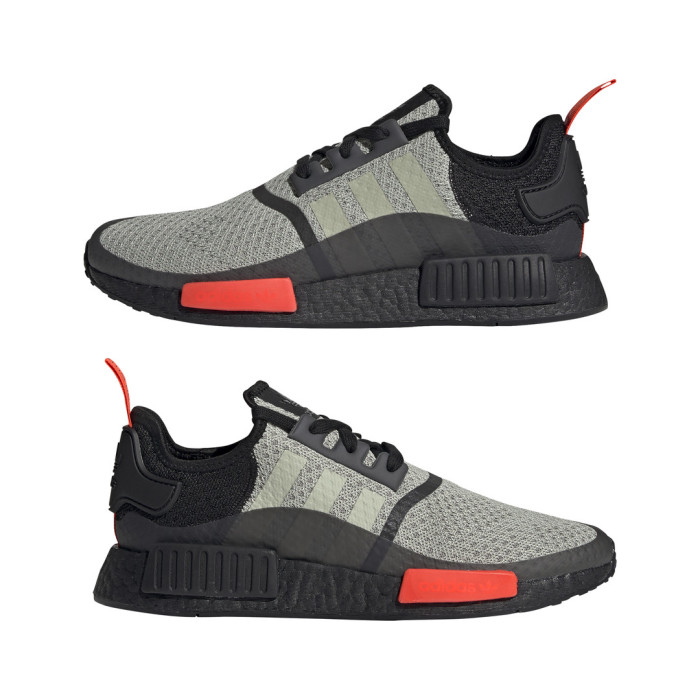 Adidas Originals Basket adidas Originals NMD_R1