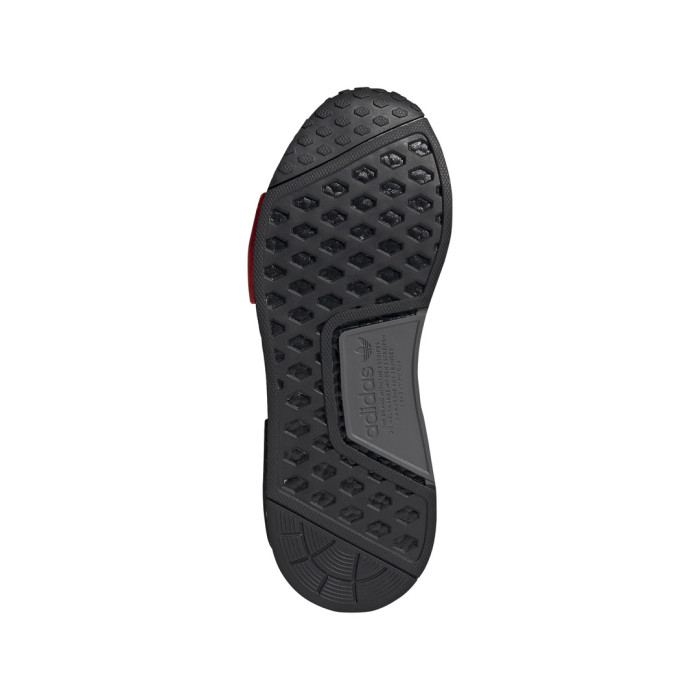 Adidas Originals Basket adidas Originals NMD_R1