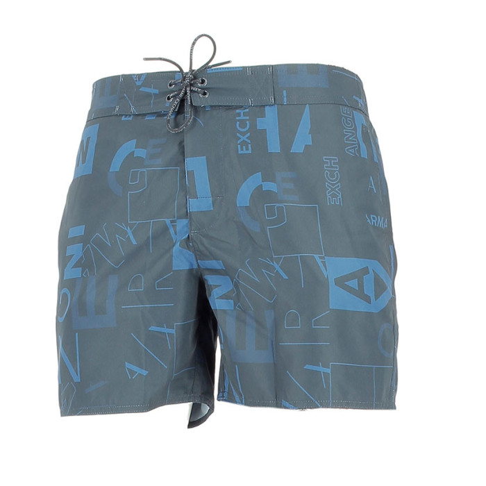 Boxer Armani Exchange