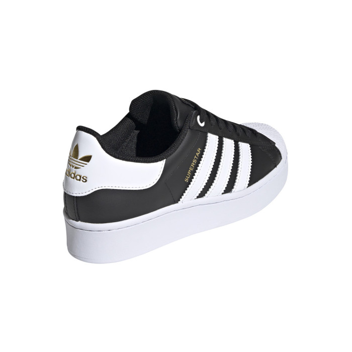 Adidas Originals Basket adidas Originals SUPERSTAR BOLD