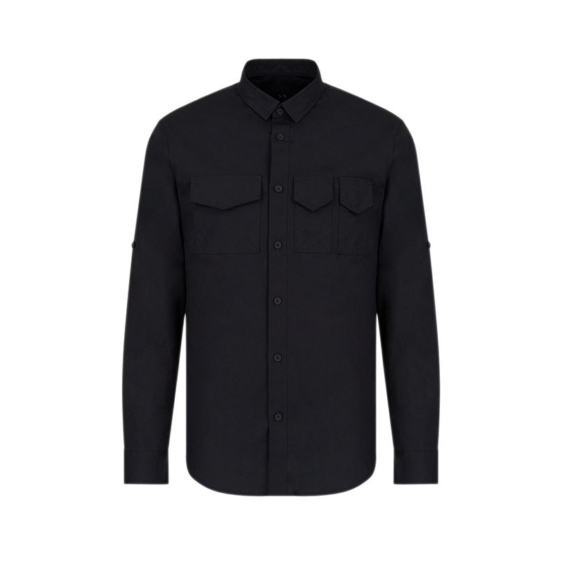 Chemise Armani Exchange Chemise Armani Exchange