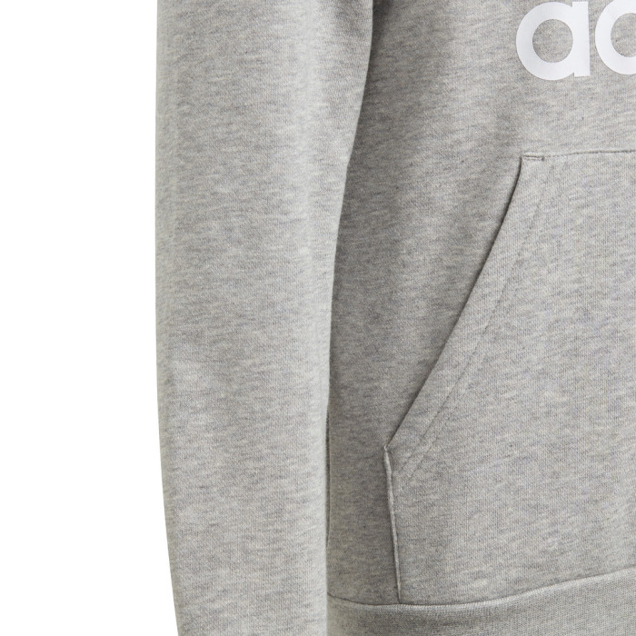 Adidas Originals Sweat à capuche adidas Originals TREFOIL Junior