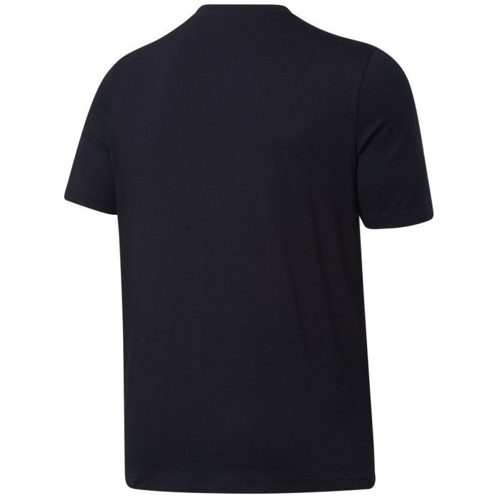 Reebok Tee-shirt Reebok CLASSICS