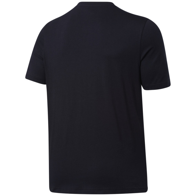 Reebok Tee-shirt Reebok CLASSICS Reebok Tee-shirt Reebok CLASSICS