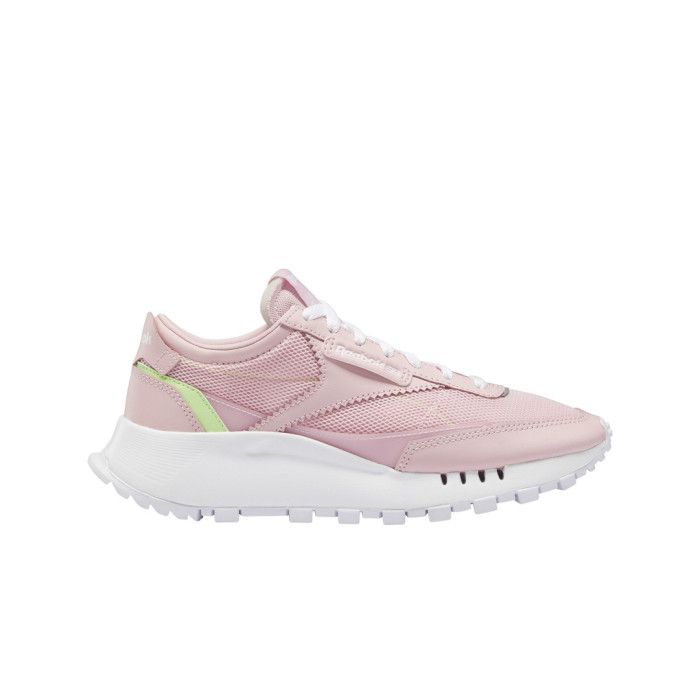 Reebok Basket Reebok CLASSIC LEATHER LEGACY