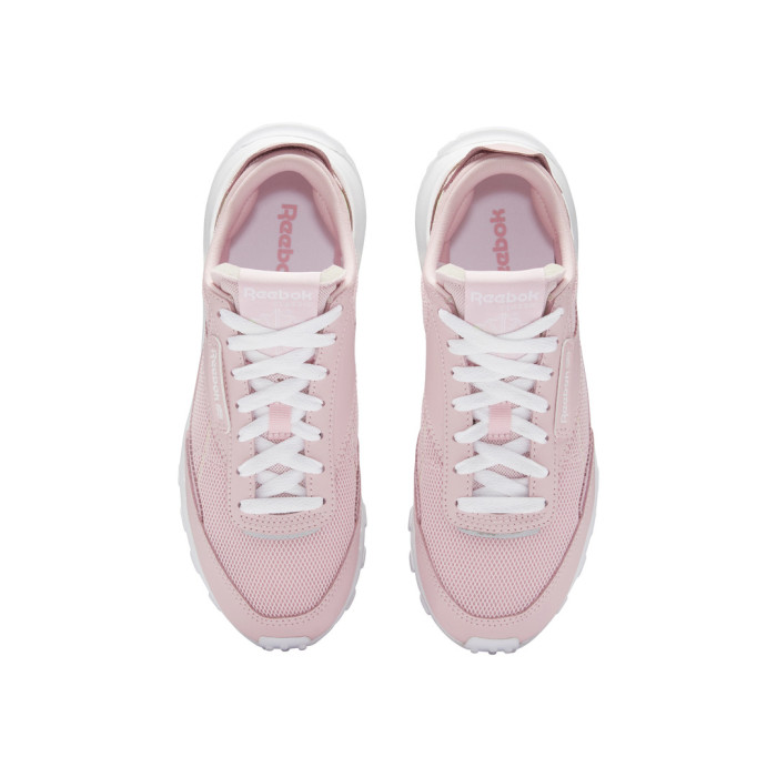 Reebok Basket Reebok CLASSIC LEATHER LEGACY