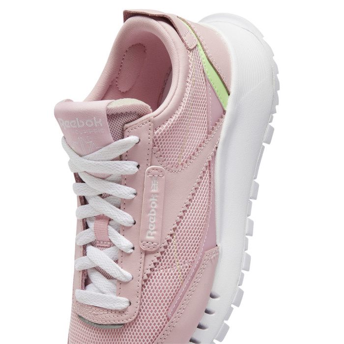 Reebok Basket Reebok CLASSIC LEATHER LEGACY