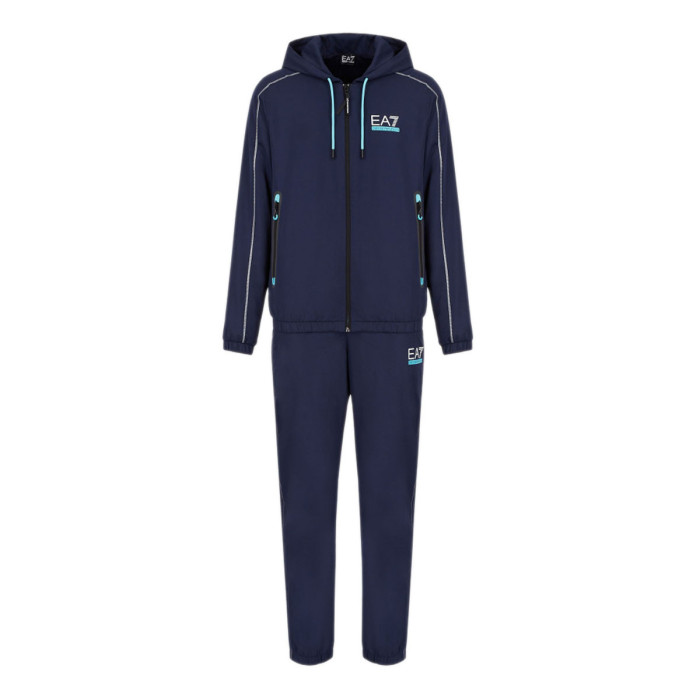 EA7 Emporio Armani Ensemble de survêtement EA7 Emporio Armani