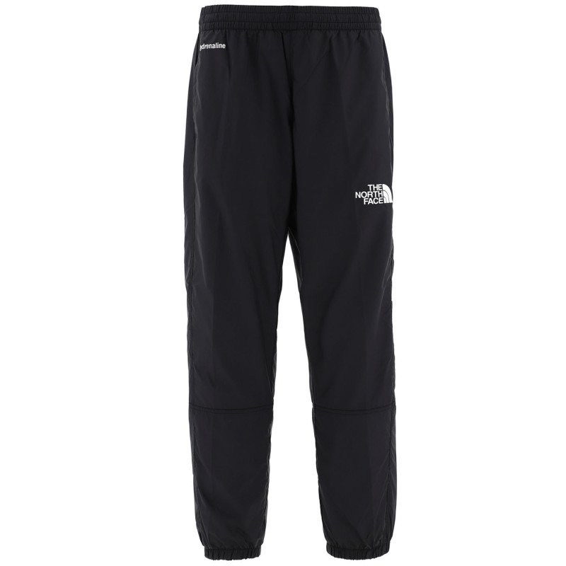 The North Face Pantalon de survêtement The North Face HYDRENALINE The North Face Pantalon de survêtement The North Face HYDRENALINE
