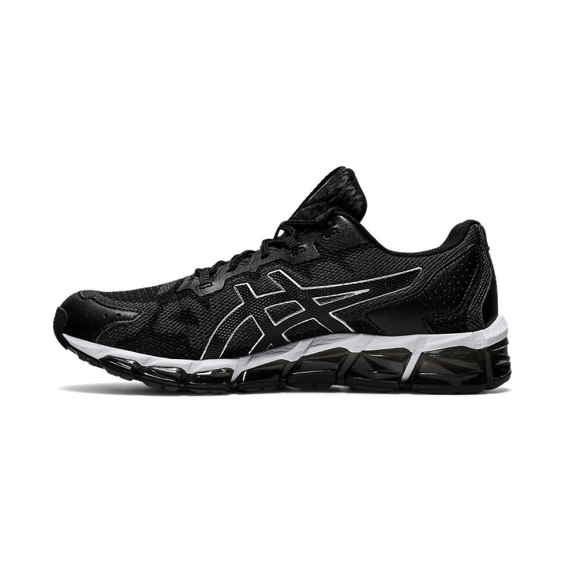 Asics Basket Asics GEL-QUANTUM 360 6 Asics Basket Asics GEL-QUANTUM 360 6