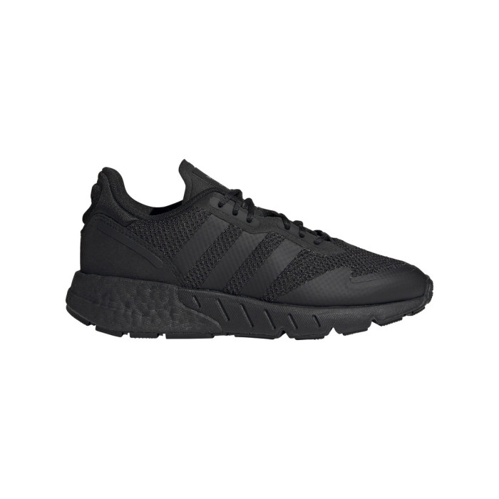 Adidas Originals Basket adidas Originals ZX 1K BOOST Junior