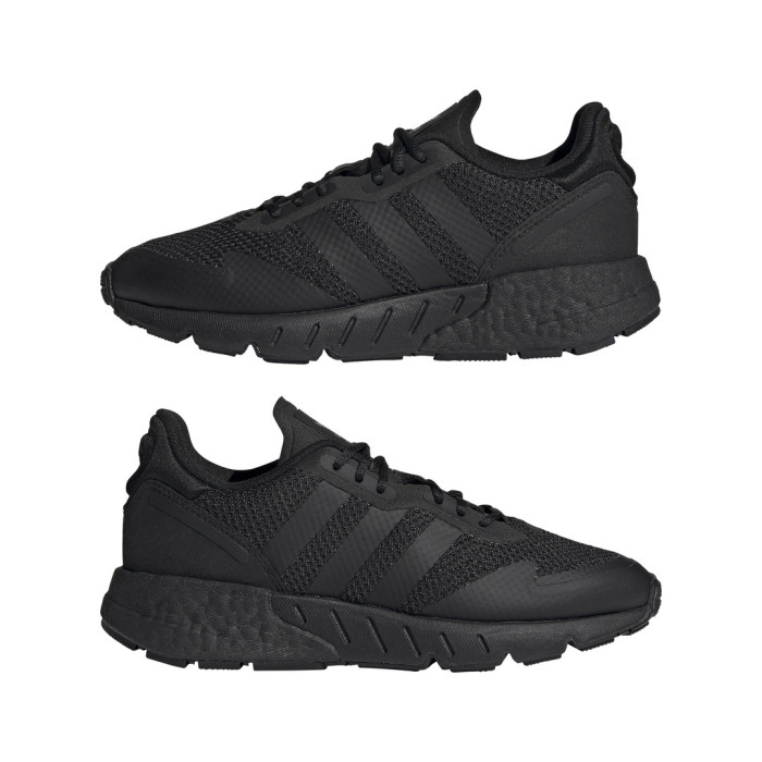 Adidas Originals Basket adidas Originals ZX 1K BOOST Junior