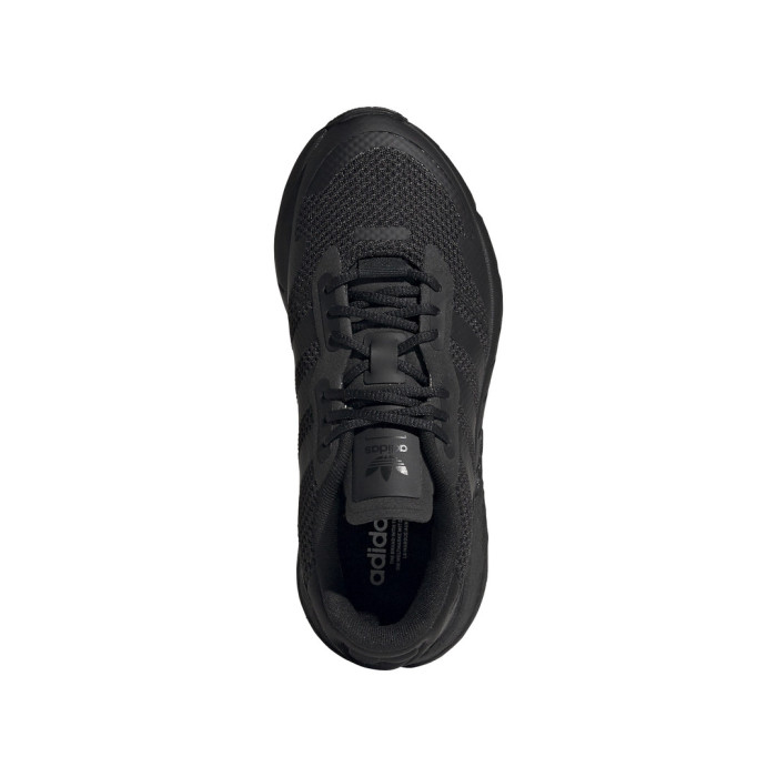 Adidas Originals Basket adidas Originals ZX 1K BOOST Junior