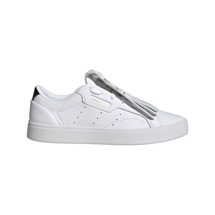 Adidas Originals Basket adidas Originals Adidas SLEEK