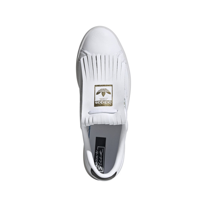 Adidas Originals Basket adidas Originals Adidas SLEEK