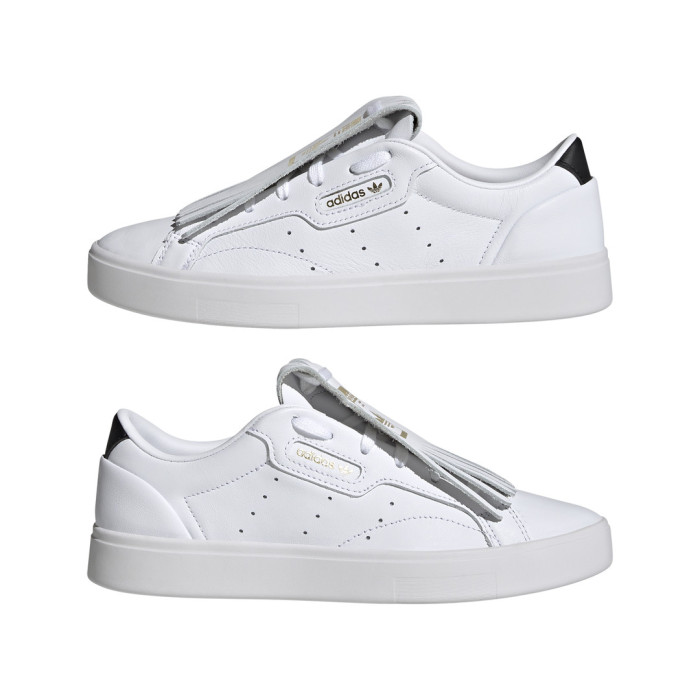 Adidas Originals Basket adidas Originals Adidas SLEEK