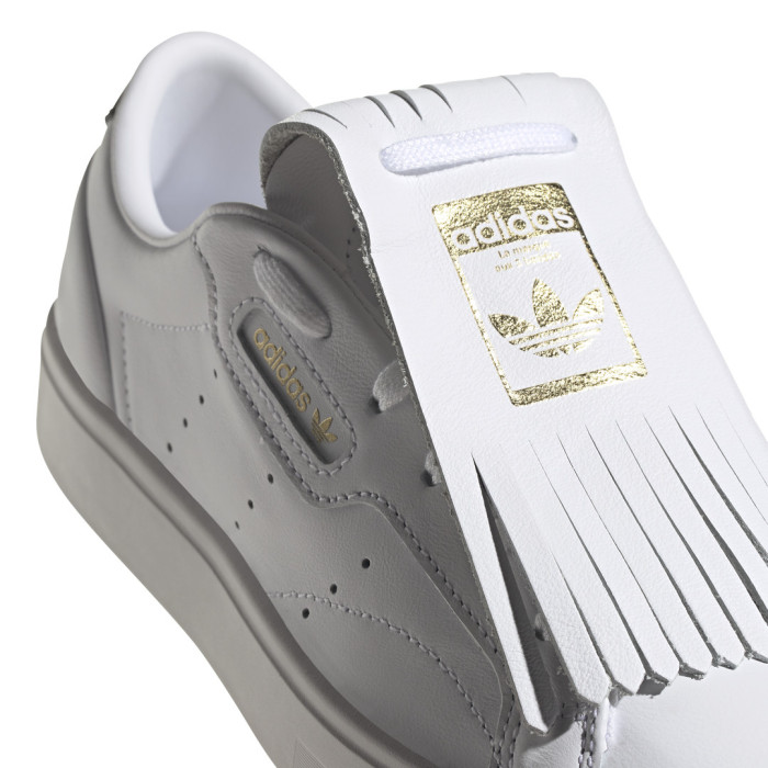 Adidas Originals Basket adidas Originals Adidas SLEEK