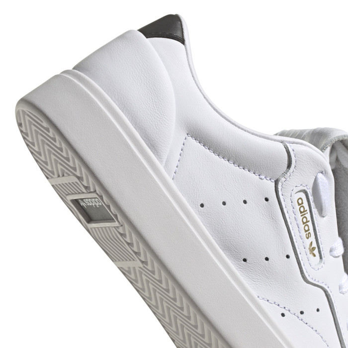 Adidas Originals Basket adidas Originals Adidas SLEEK