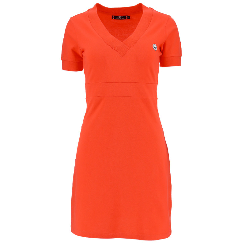 JOTT Robe polo Jott OLINDA JOTT Robe polo Jott OLINDA